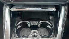 BMW 4 Series 420d MHT M Sport 2dr Step Auto Diesel Convertible